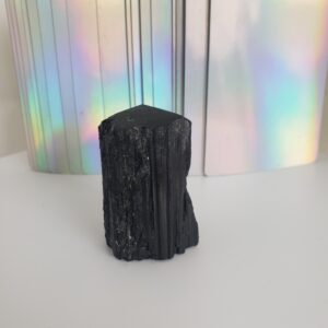 tourmaline cutbase point 1 (copy)