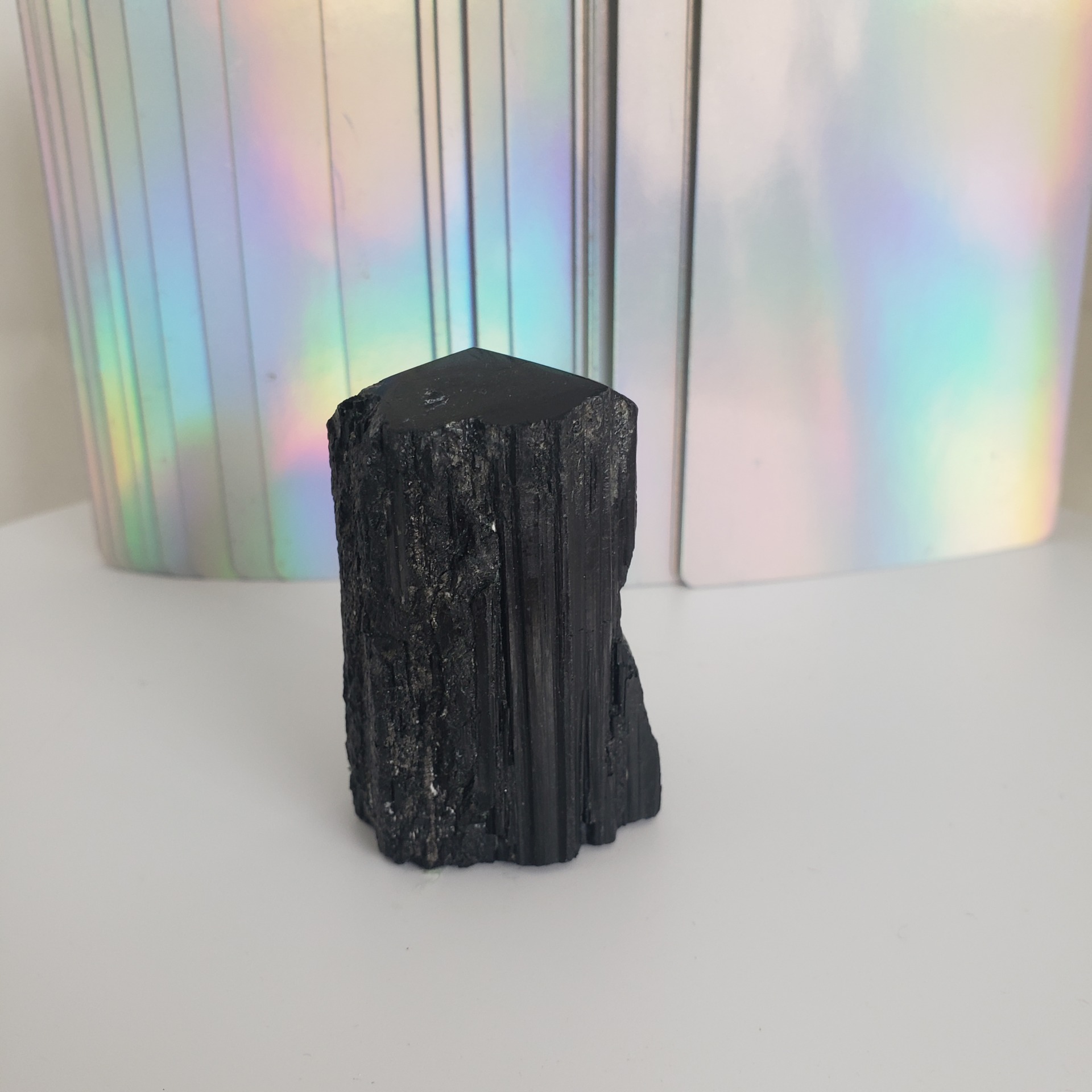 tourmaline cutbase point 1 (copy)