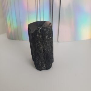 tourmaline cutbase point 1 (copy)