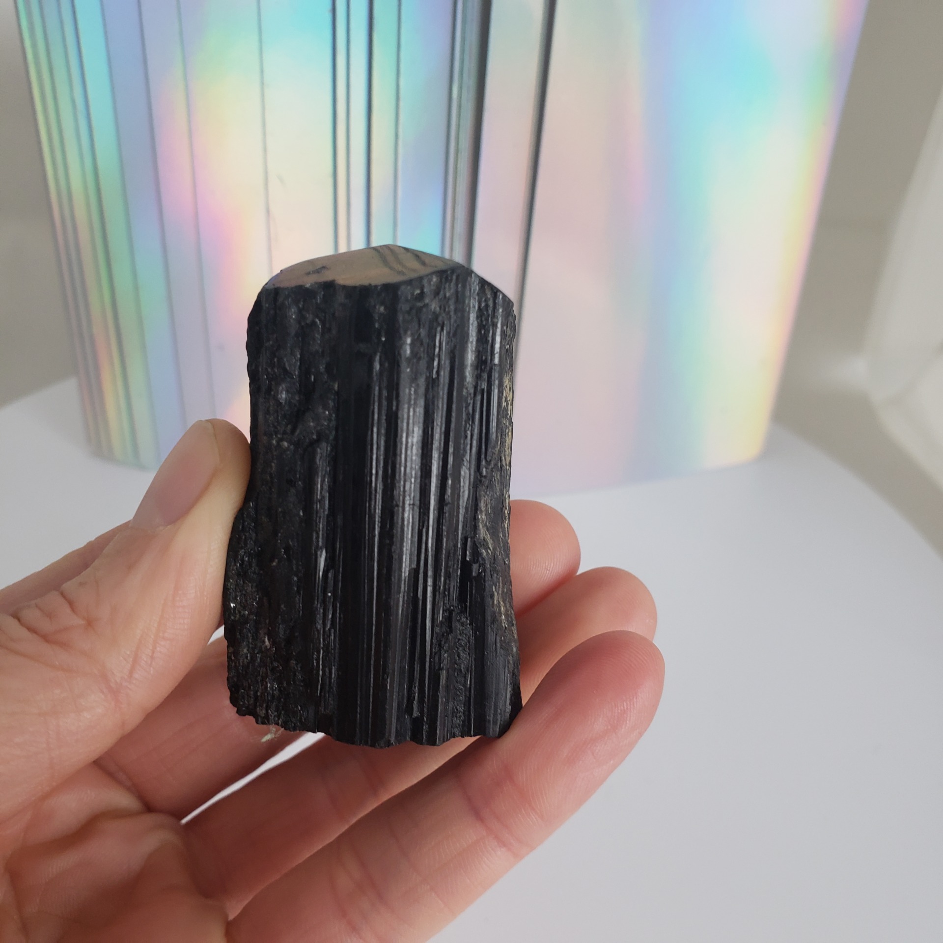 tourmaline cutbase point 1 (copy)