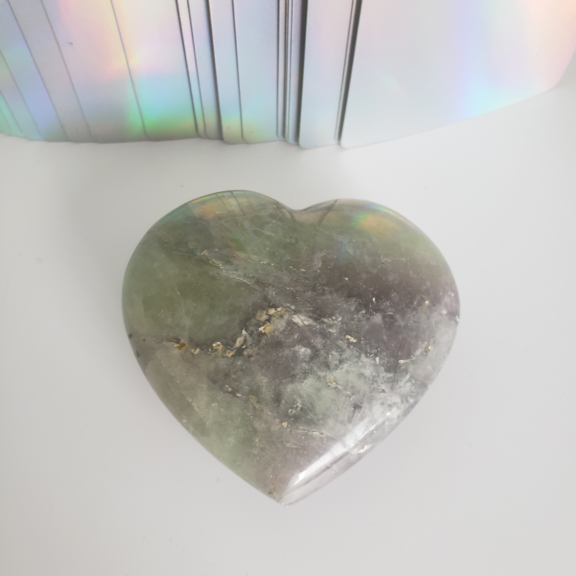 green fluorite heart m (copy)