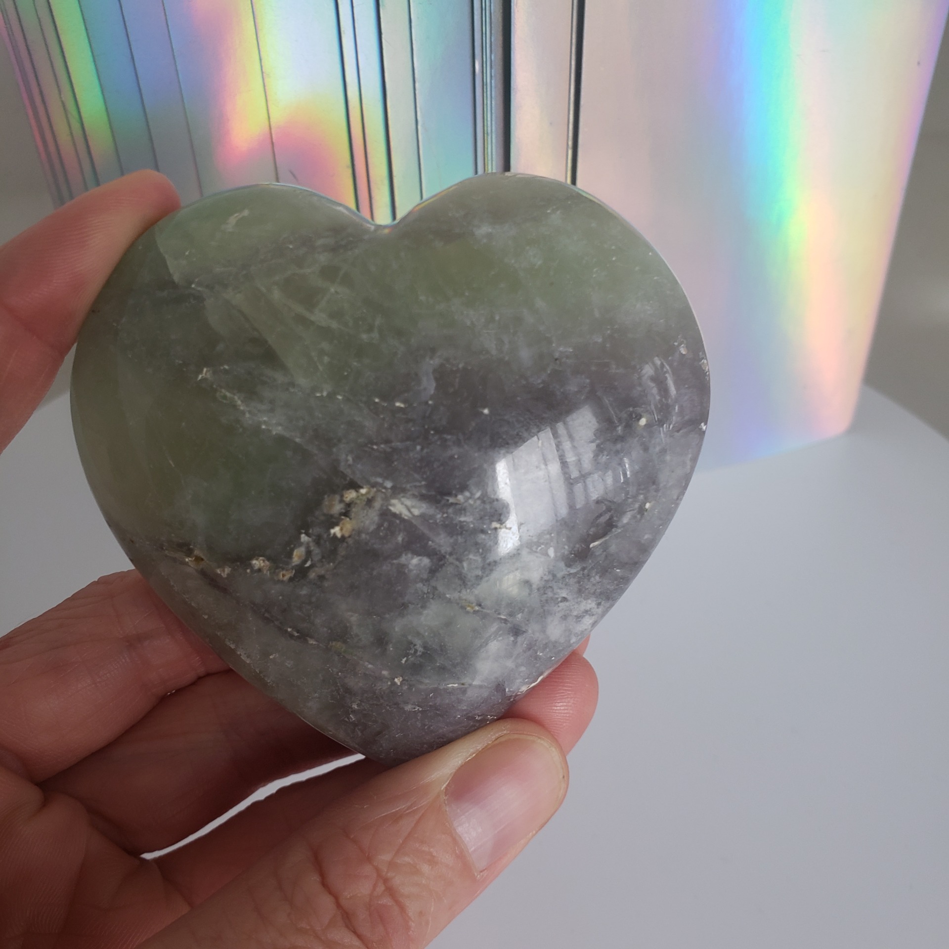 green fluorite heart m (copy)