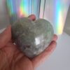green fluorite heart m (copy)