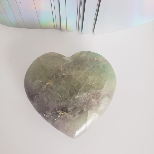 green fluorite heart m (copy)