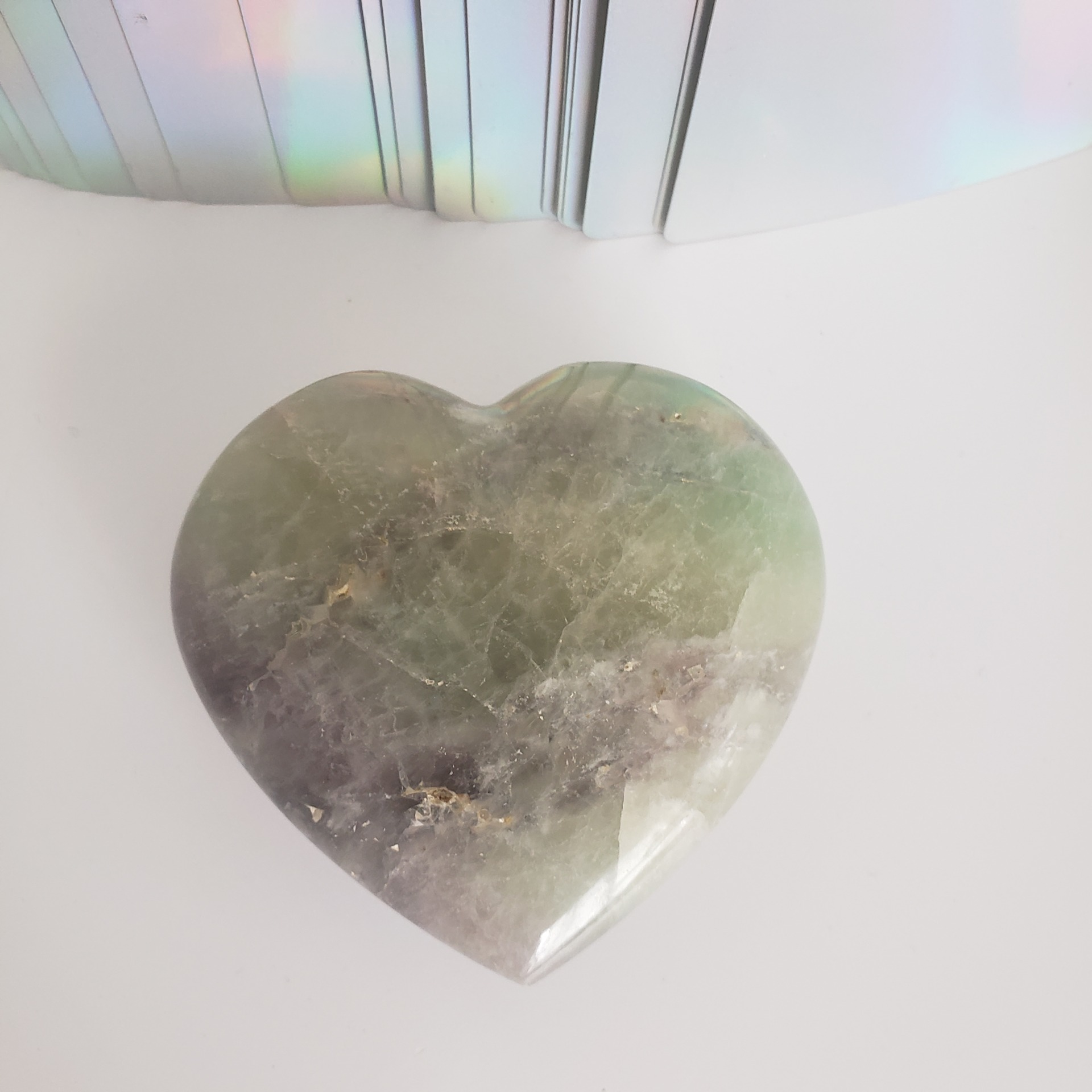 green fluorite heart m (copy)