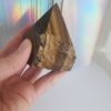 tigers eye cutbase point 3 (copy)