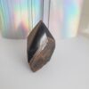 tigers eye cutbase point 3 (copy)