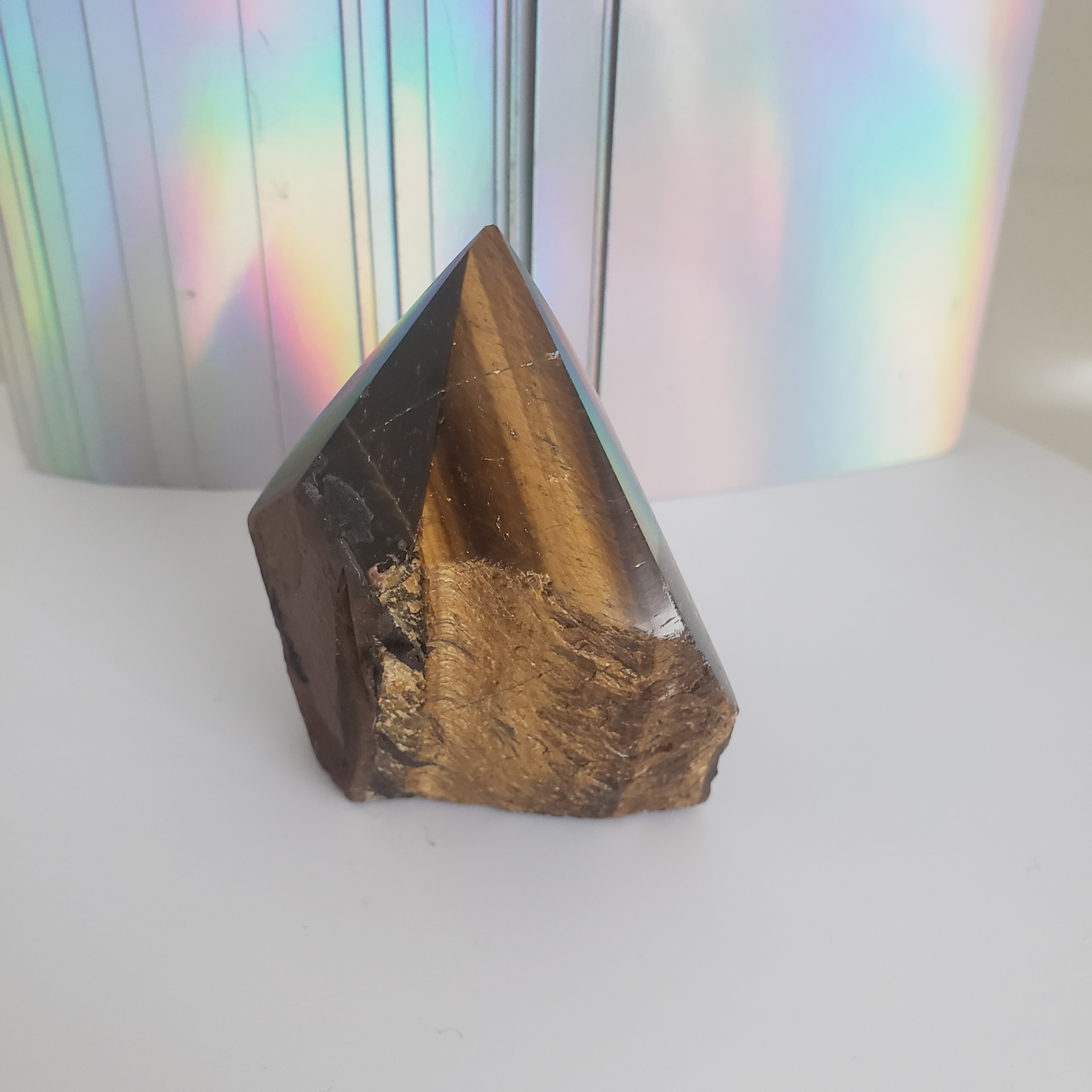 tigers eye cutbase point 3 (copy)