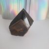 tigers eye cutbase point 3 (copy)