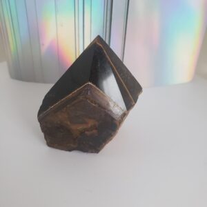 tigers eye cutbase point 3 (copy)