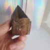 tigers eye cutbase point 3 (copy)