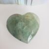 fluorite heart 1 (copy)