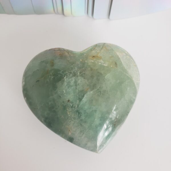 fluorite heart 1 (copy)