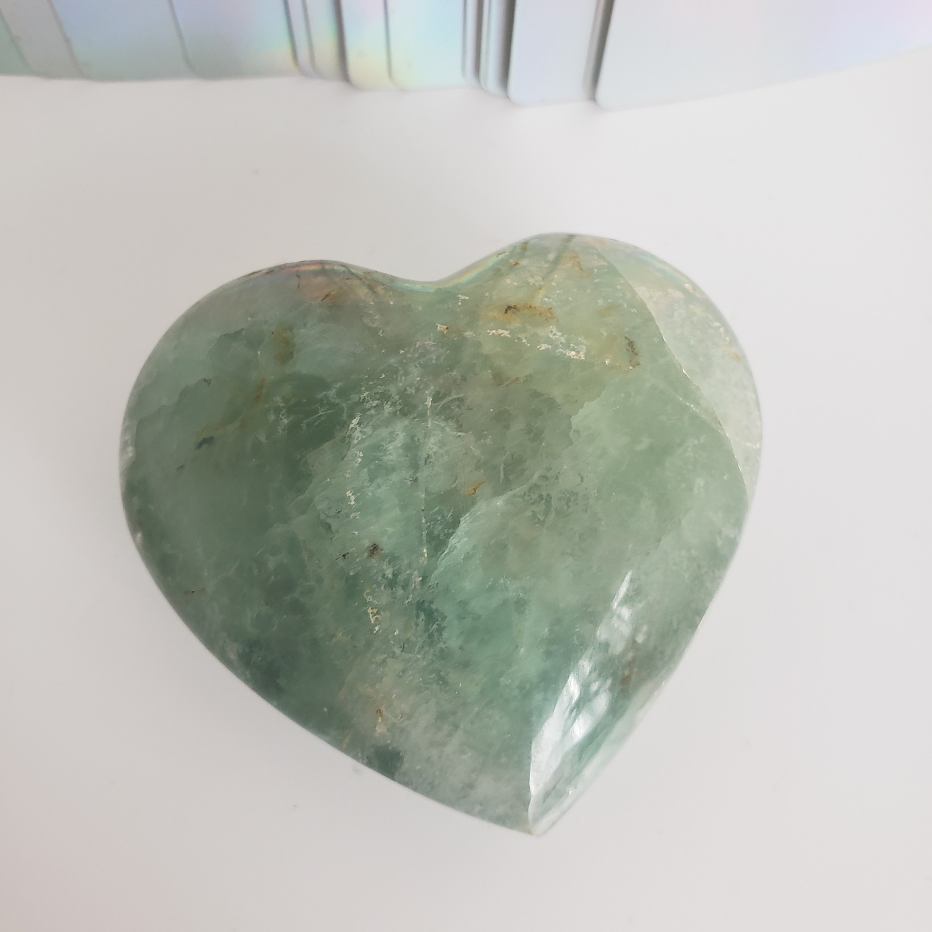 fluorite heart 1 (copy)