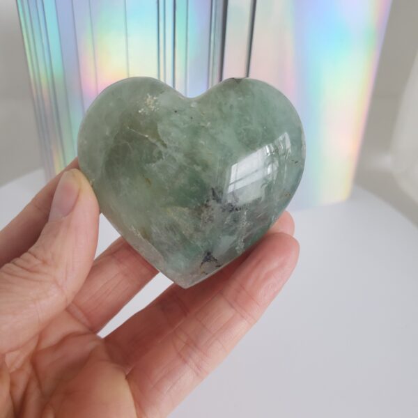 fluorite heart 1 (copy)