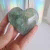 fluorite heart 1 (copy)