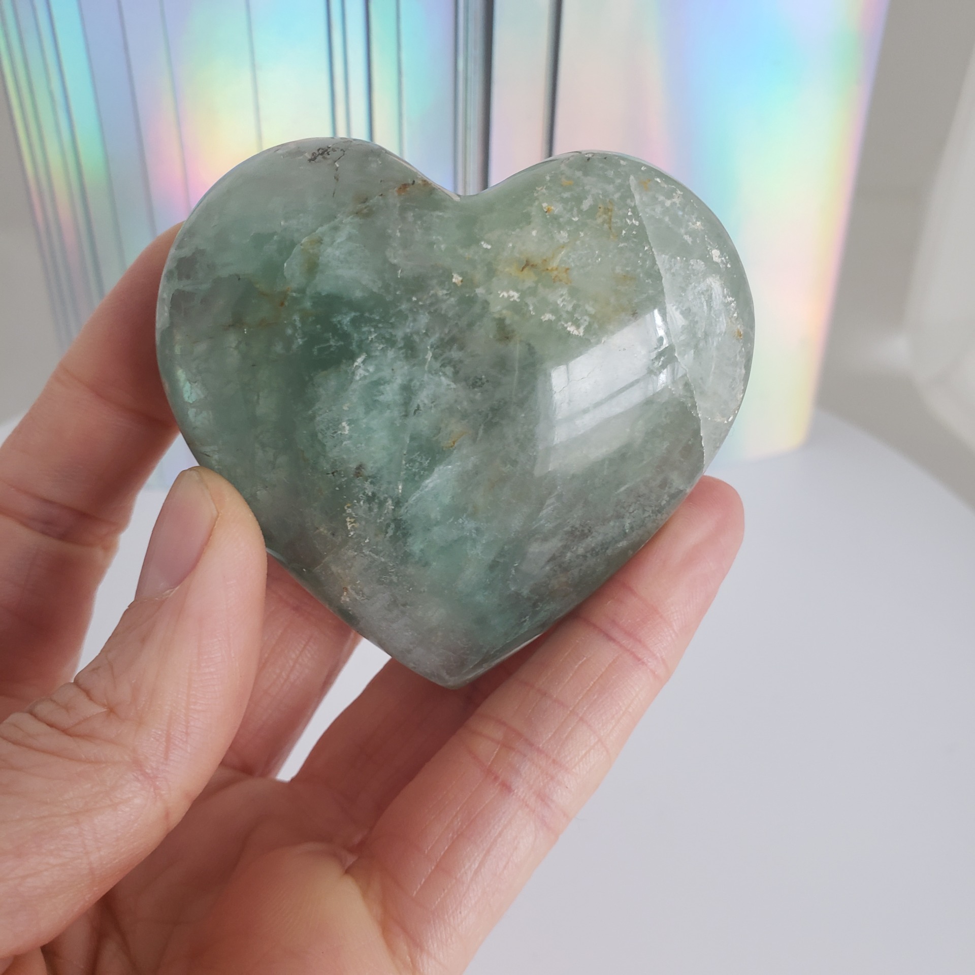 fluorite heart 1 (copy)
