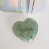fluorite heart 1 (copy)