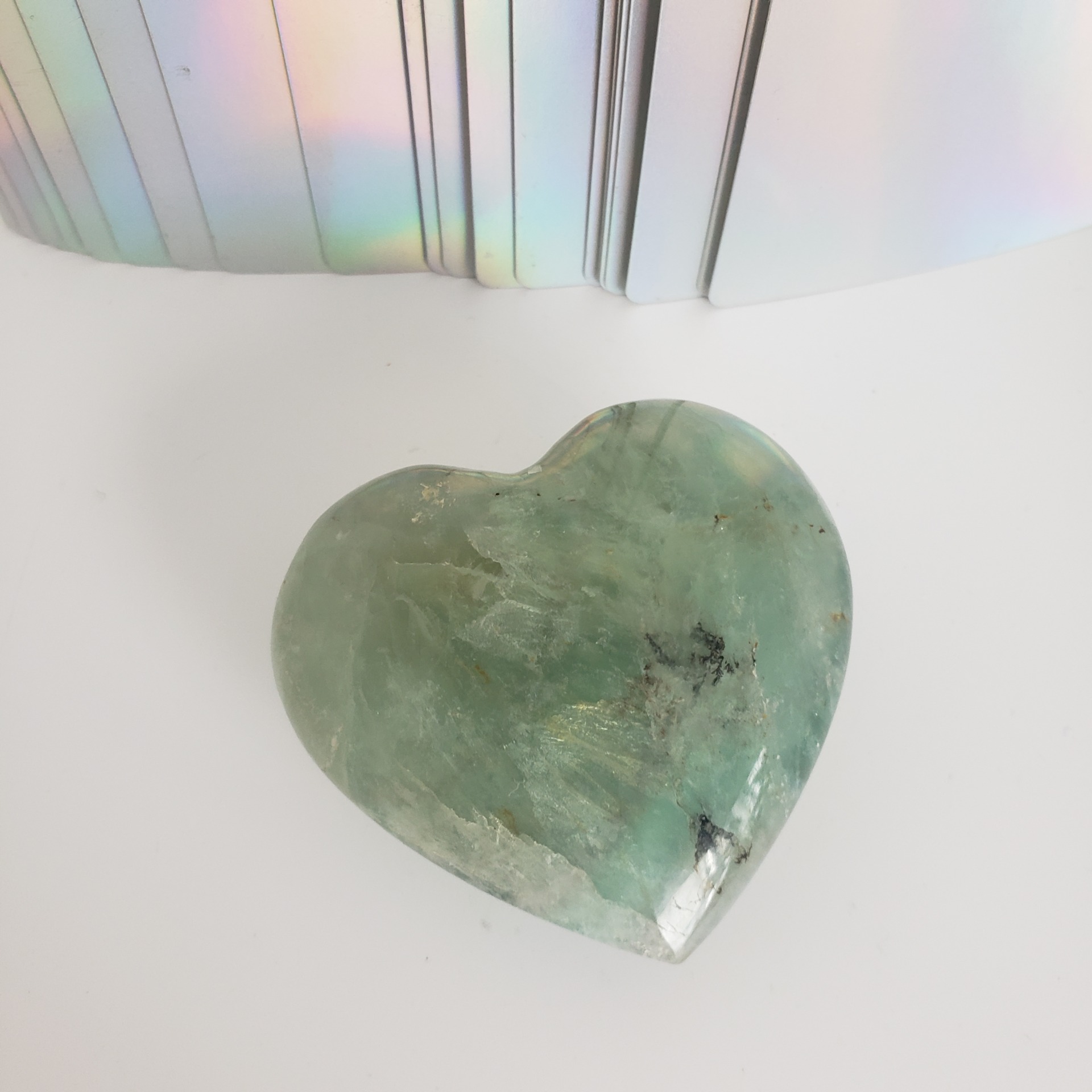 fluorite heart 1 (copy)