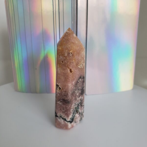 pink amethyst tower 2 (copy)