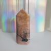 pink amethyst tower 2 (copy)