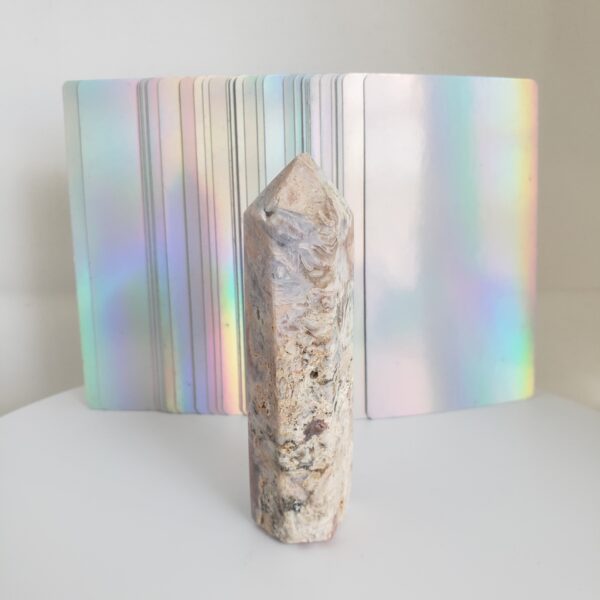 pink amethyst tower 1 (copy)