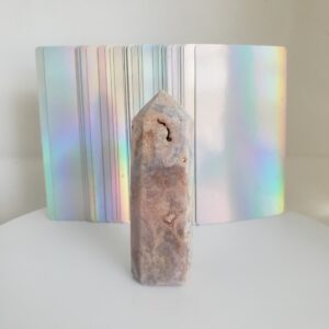 pink amethyst tower 1 (copy)