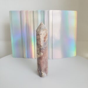 pink amethyst tower 1 (copy)