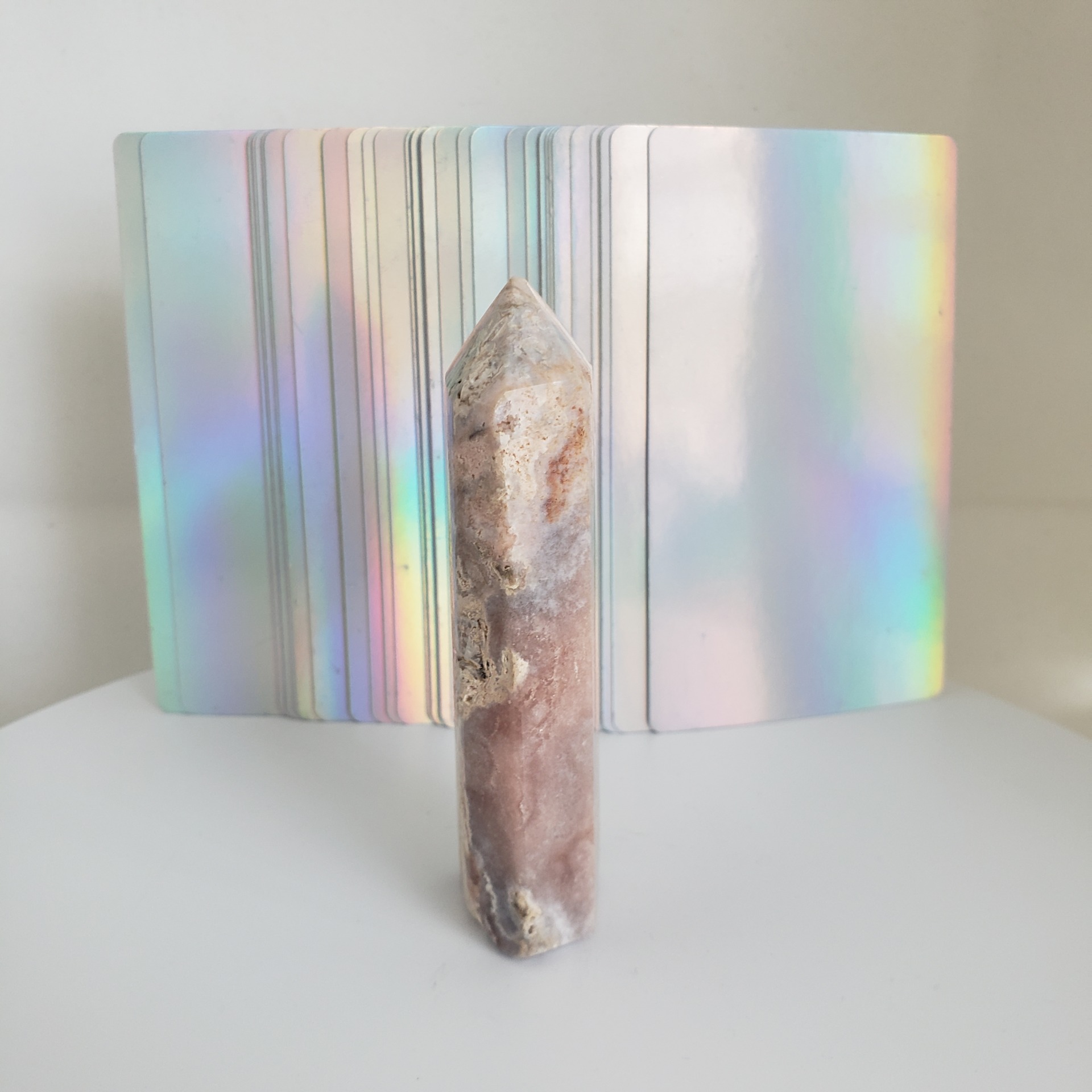 pink amethyst tower 1 (copy)