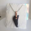 raw elite shungite pendant s (copy)