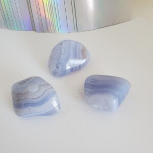 blue lace agate tumbled m (copy) 1