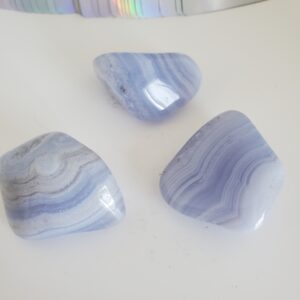 blue lace agate tumbled m (copy) 1