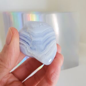 blue lace agate tumbled m1 (copy)