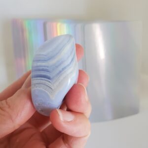 blue lace agate tumbled m1 (copy)