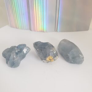raw celestite s (copy) left