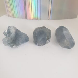 raw celestite s (copy) left