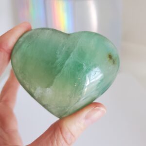 fluorite heart 3 (copy)