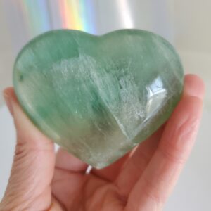 fluorite heart 3 (copy)