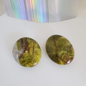 green opal palm s (copy)