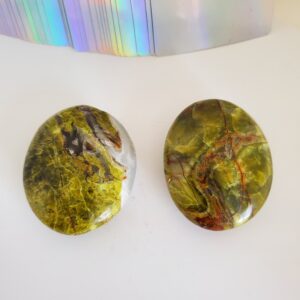 green opal palm s (copy)