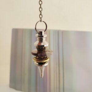 amethyst pendulum 4