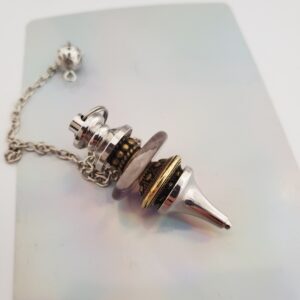 amethyst pendulum 4