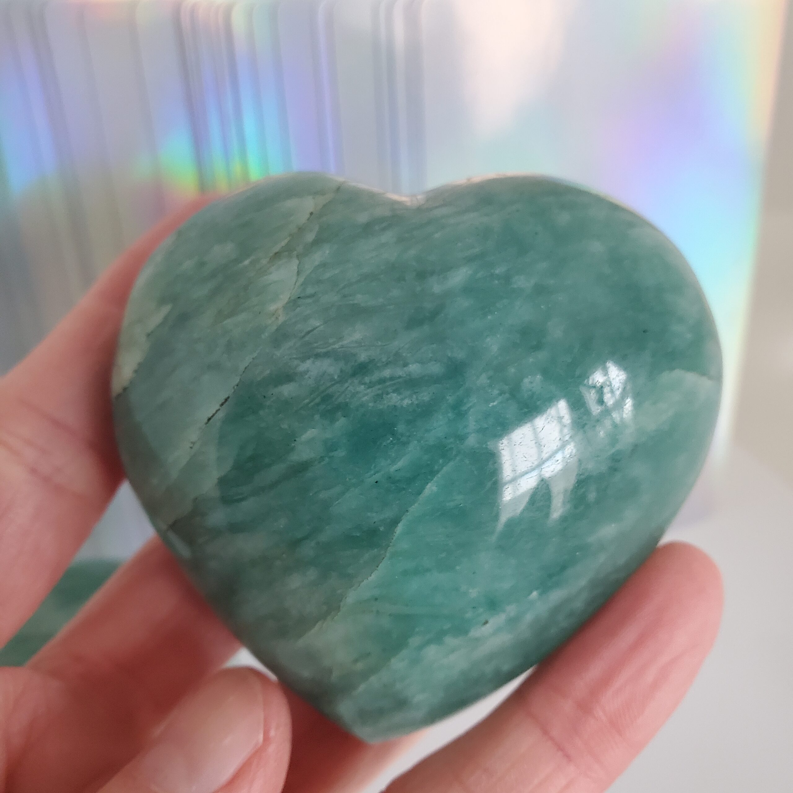 ocean jasper heart s (copy)