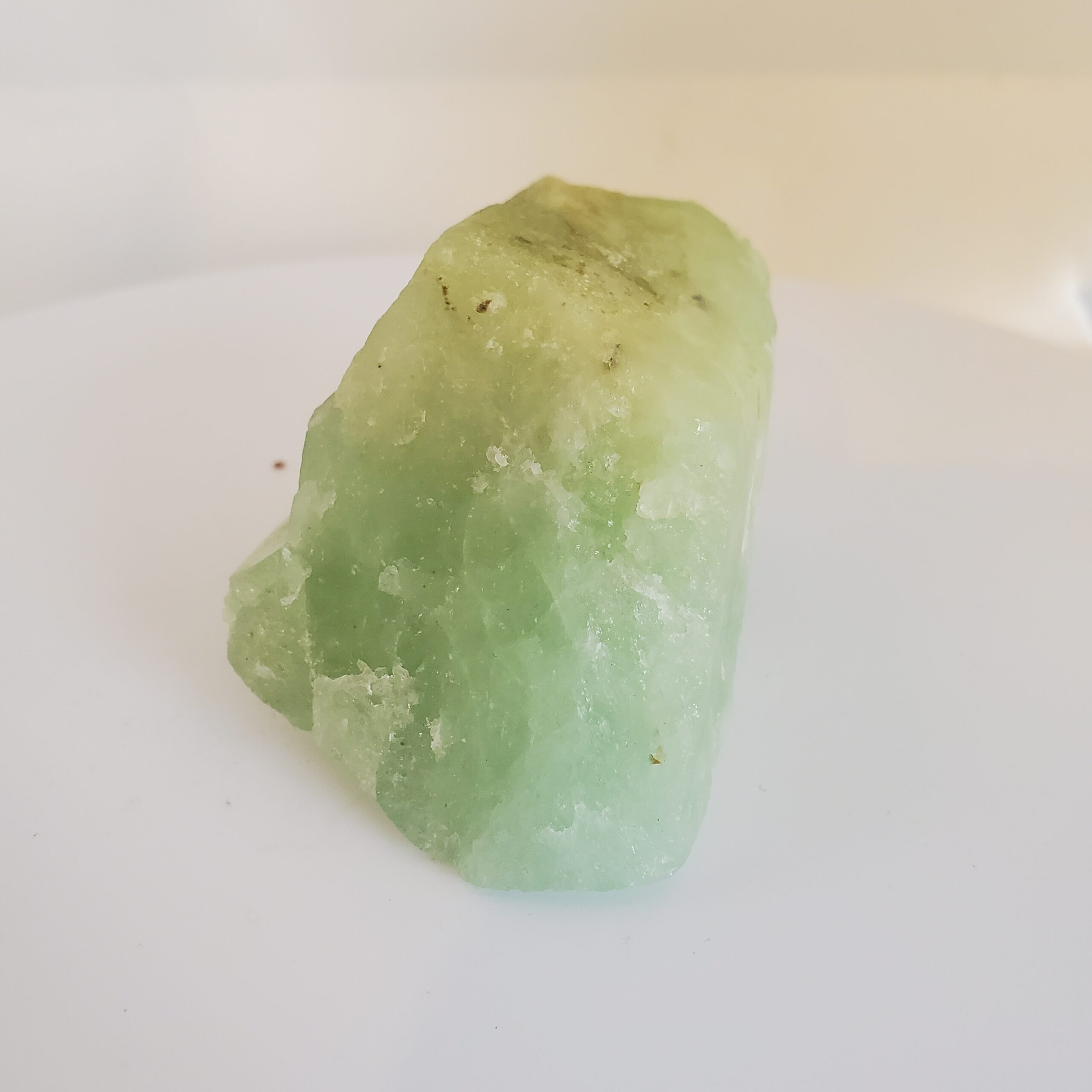 aquamarine raw piece (l) (copy)