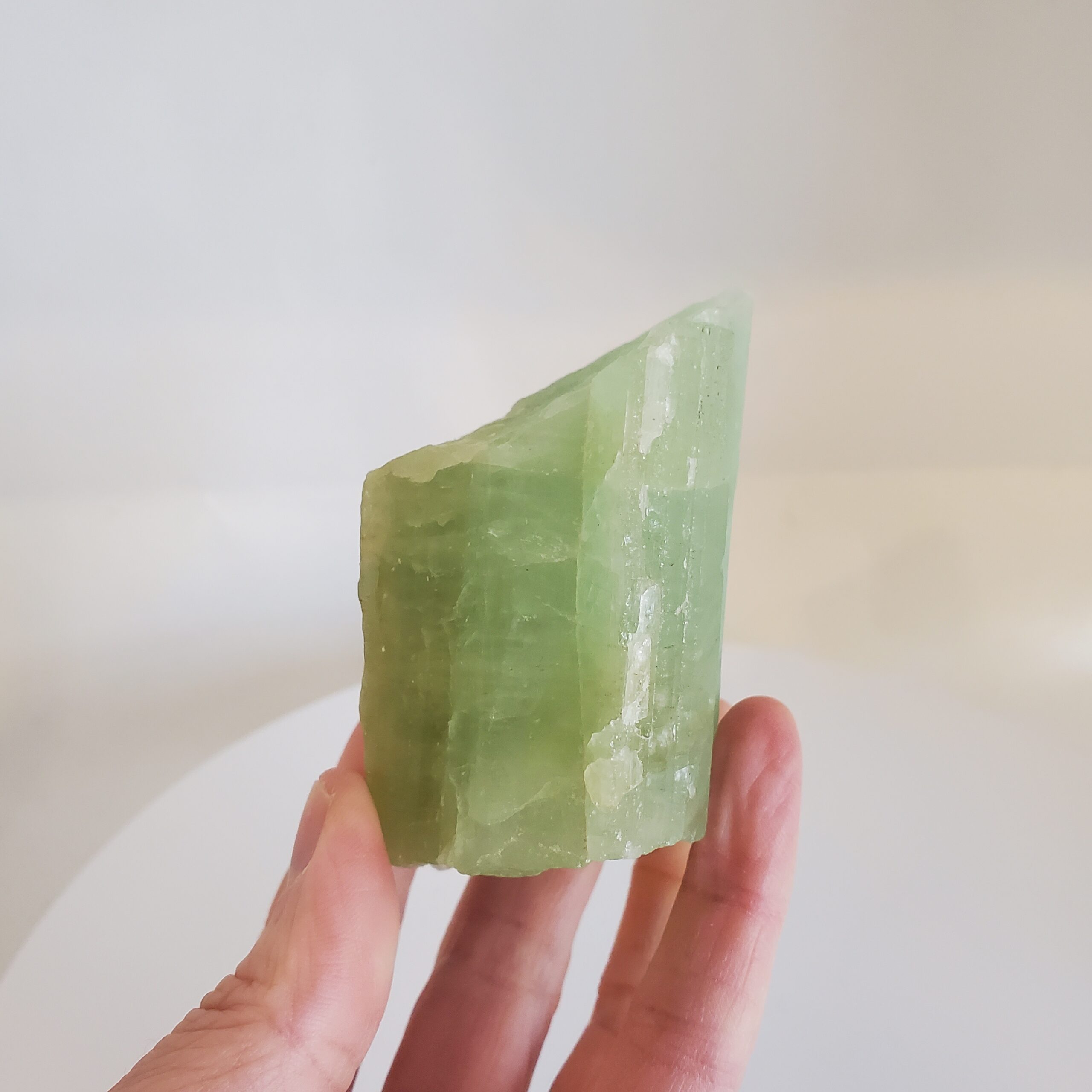 aquamarine raw piece (l) (copy)
