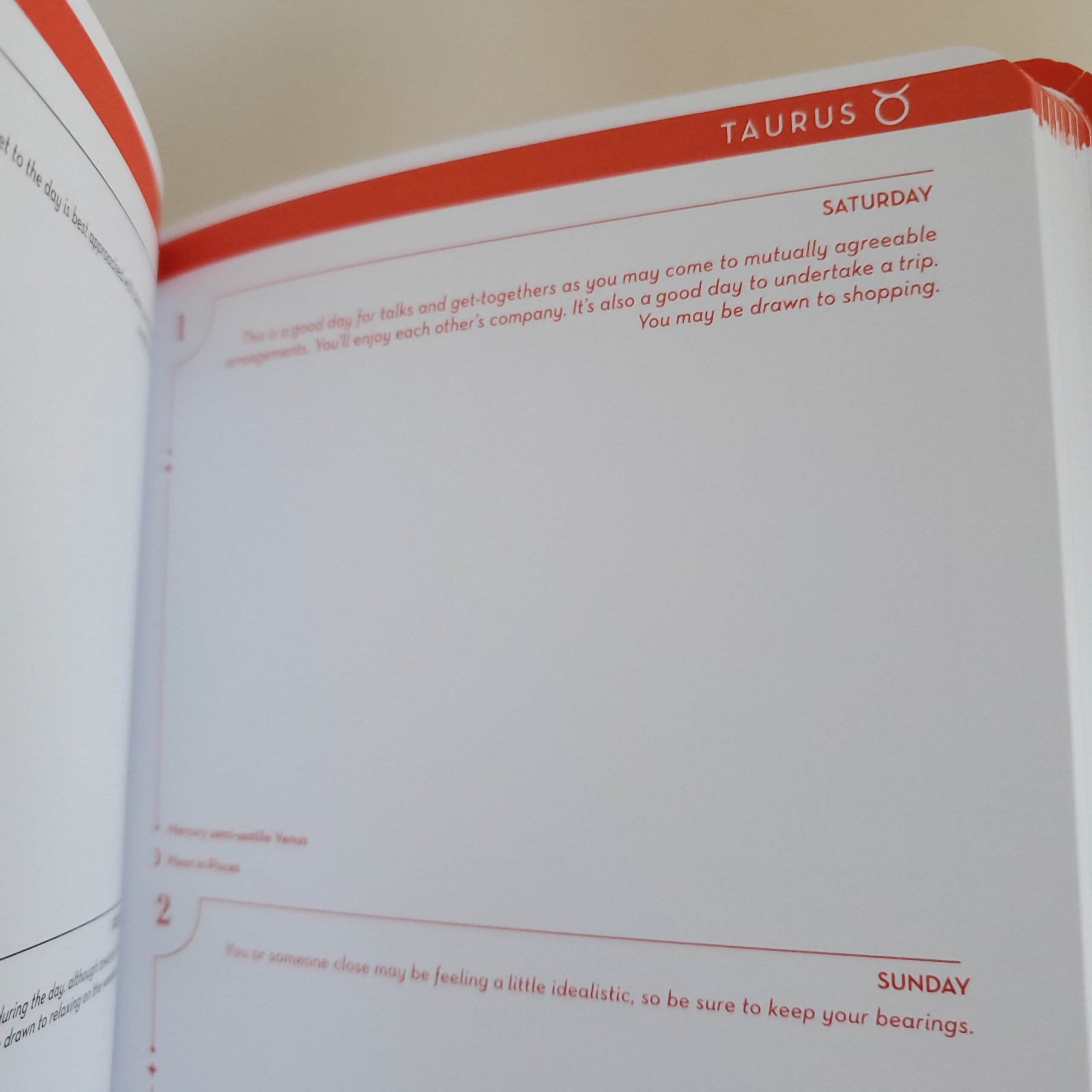 2026 moonology diary by yasmin boland (copy)