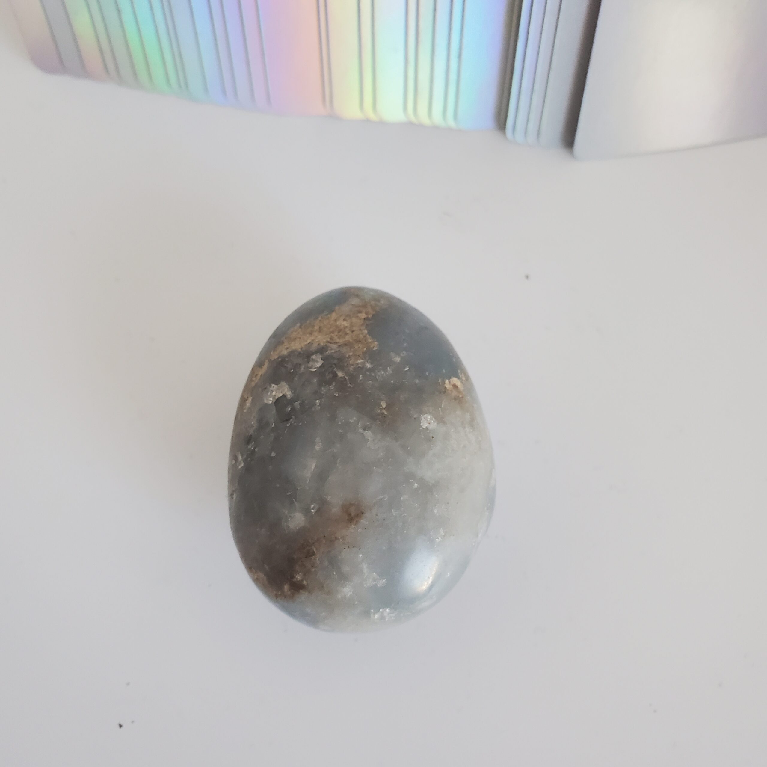 celestite palm m1