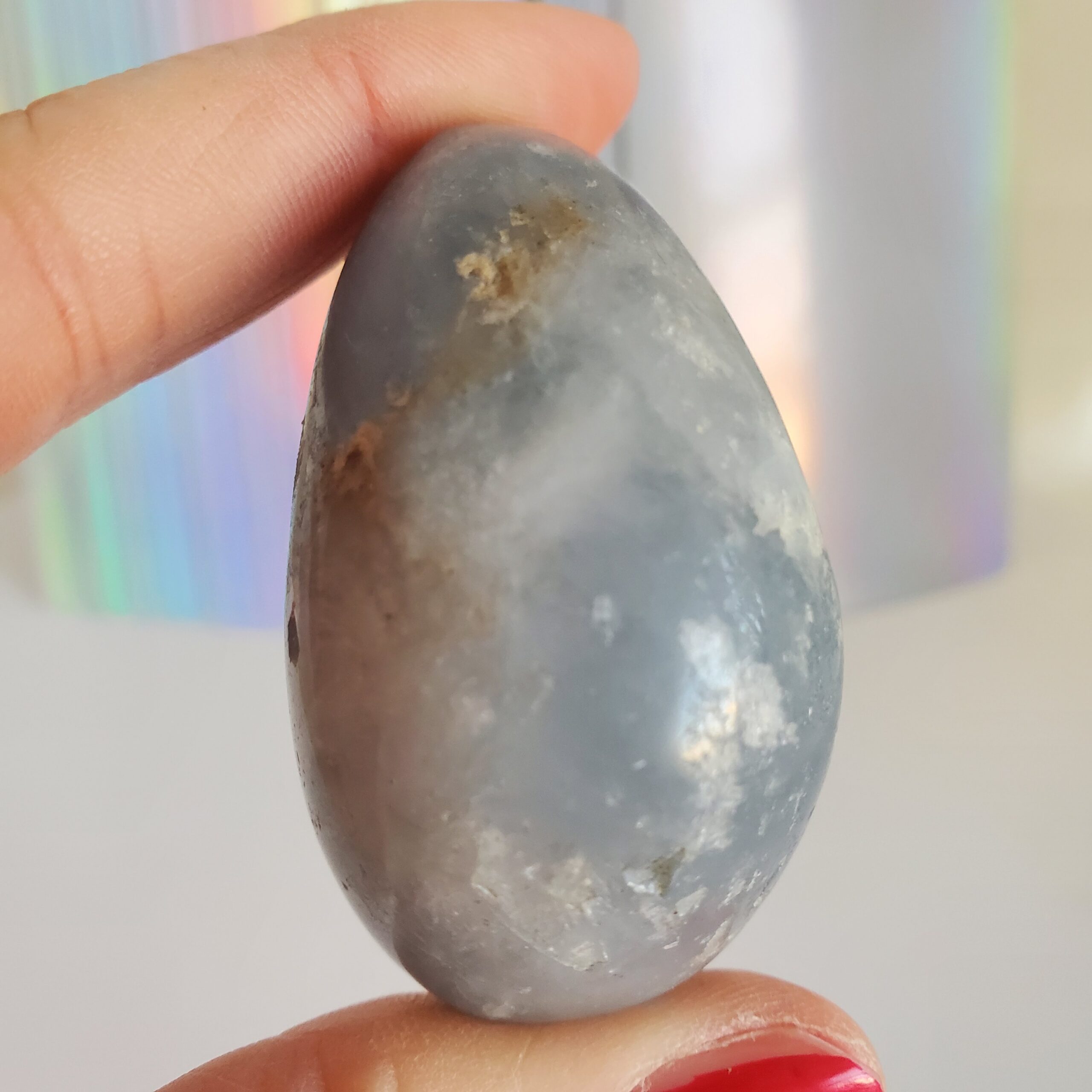 celestite palm m1