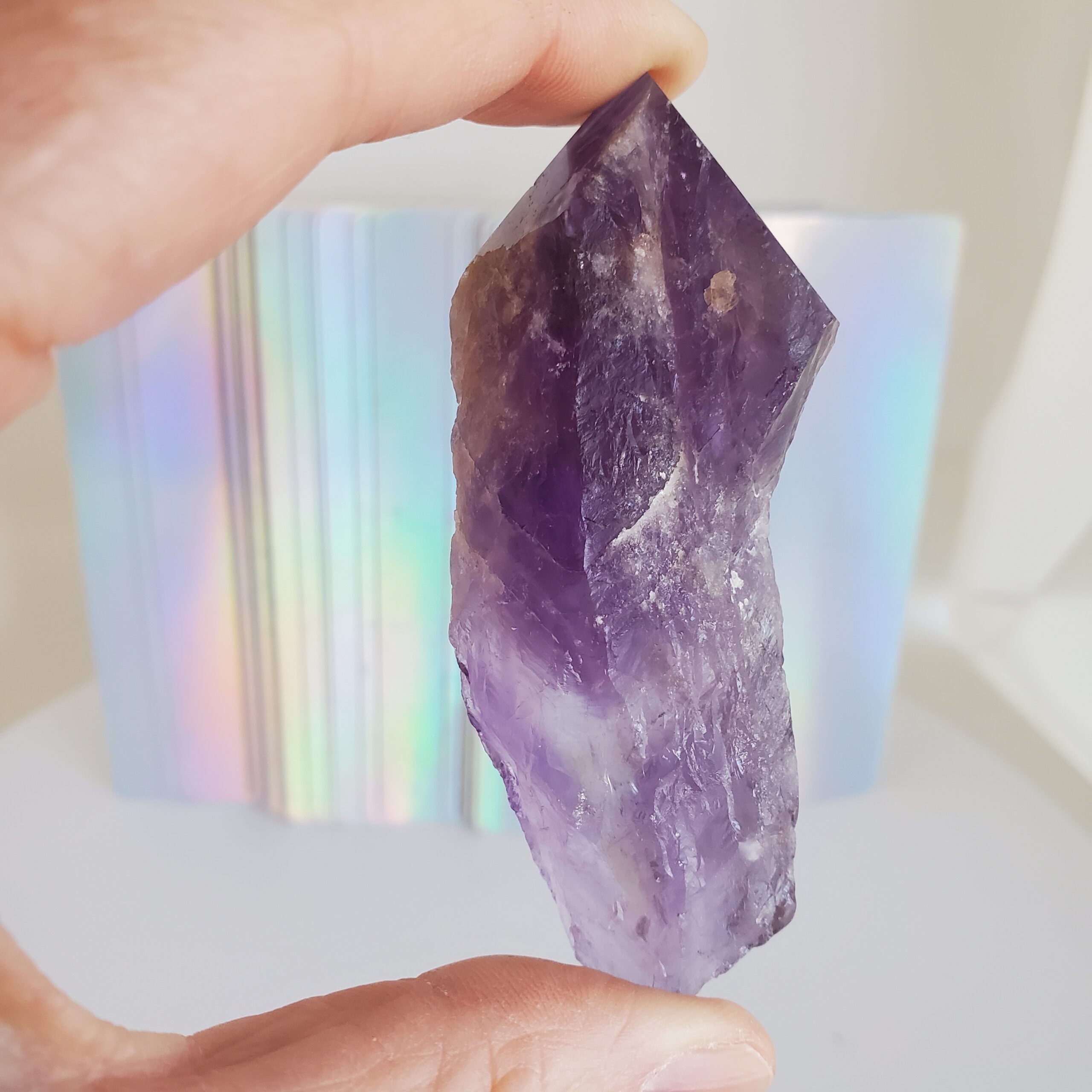 amethyst bahia point 1