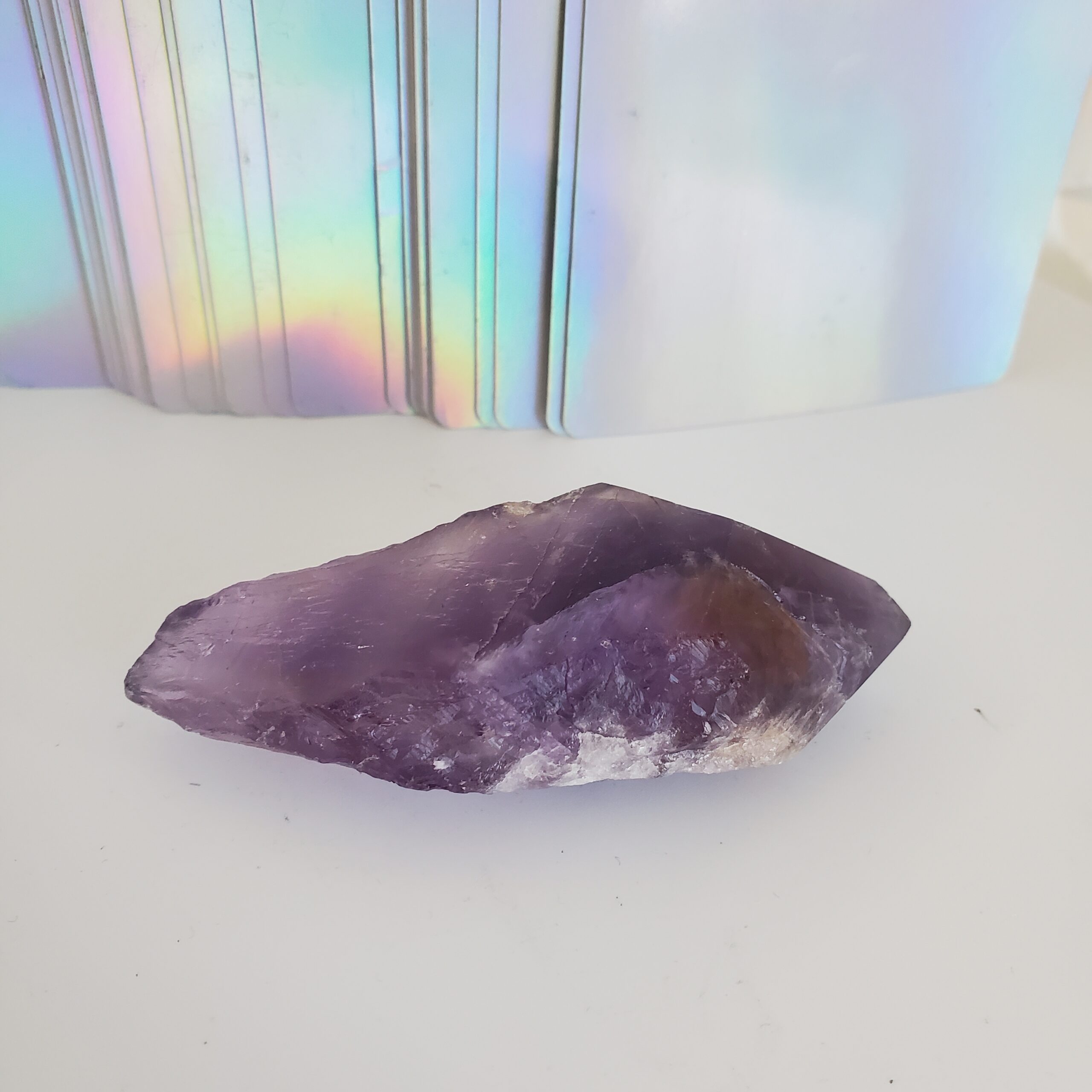 amethyst bahia point 1